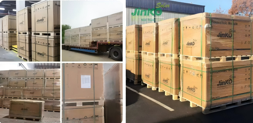 0c6f1646b57b74c98f4bcc93abdd857c