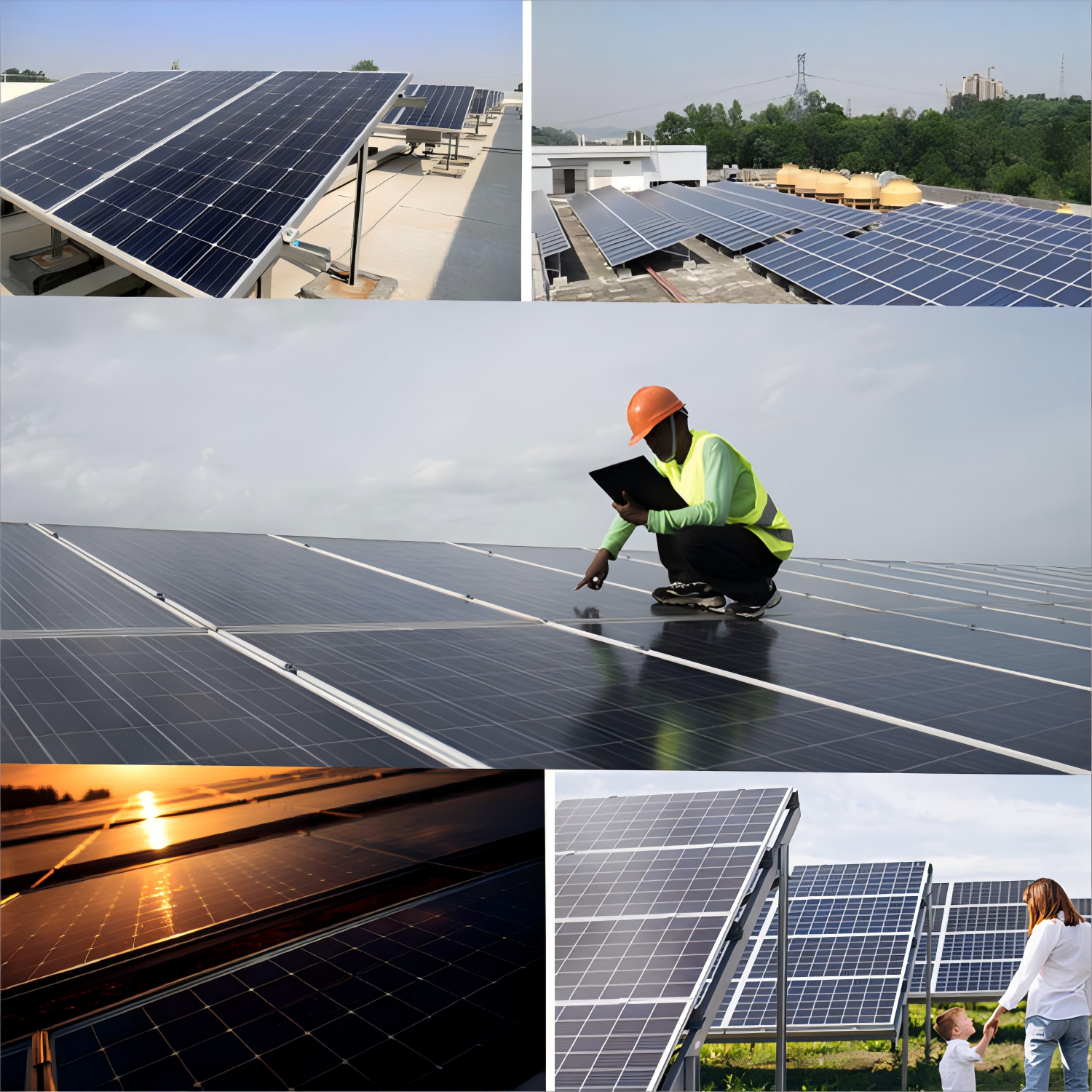 0dc054ffca5fdd81cf5e69d269ee2506