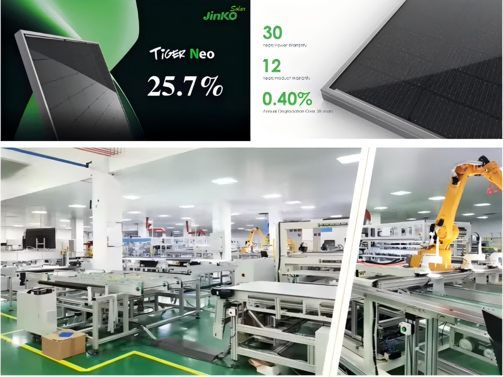 202337975591318277c7161cebd98eed