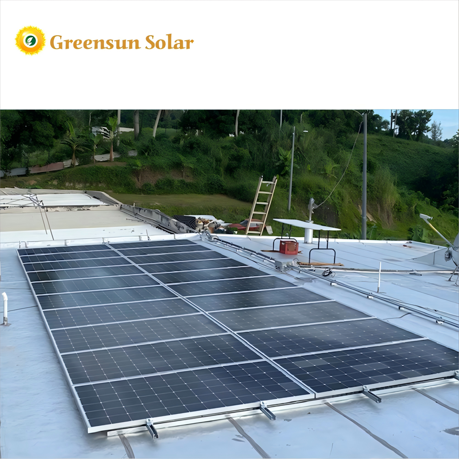 20764608ae476966307b2e337440ebf1