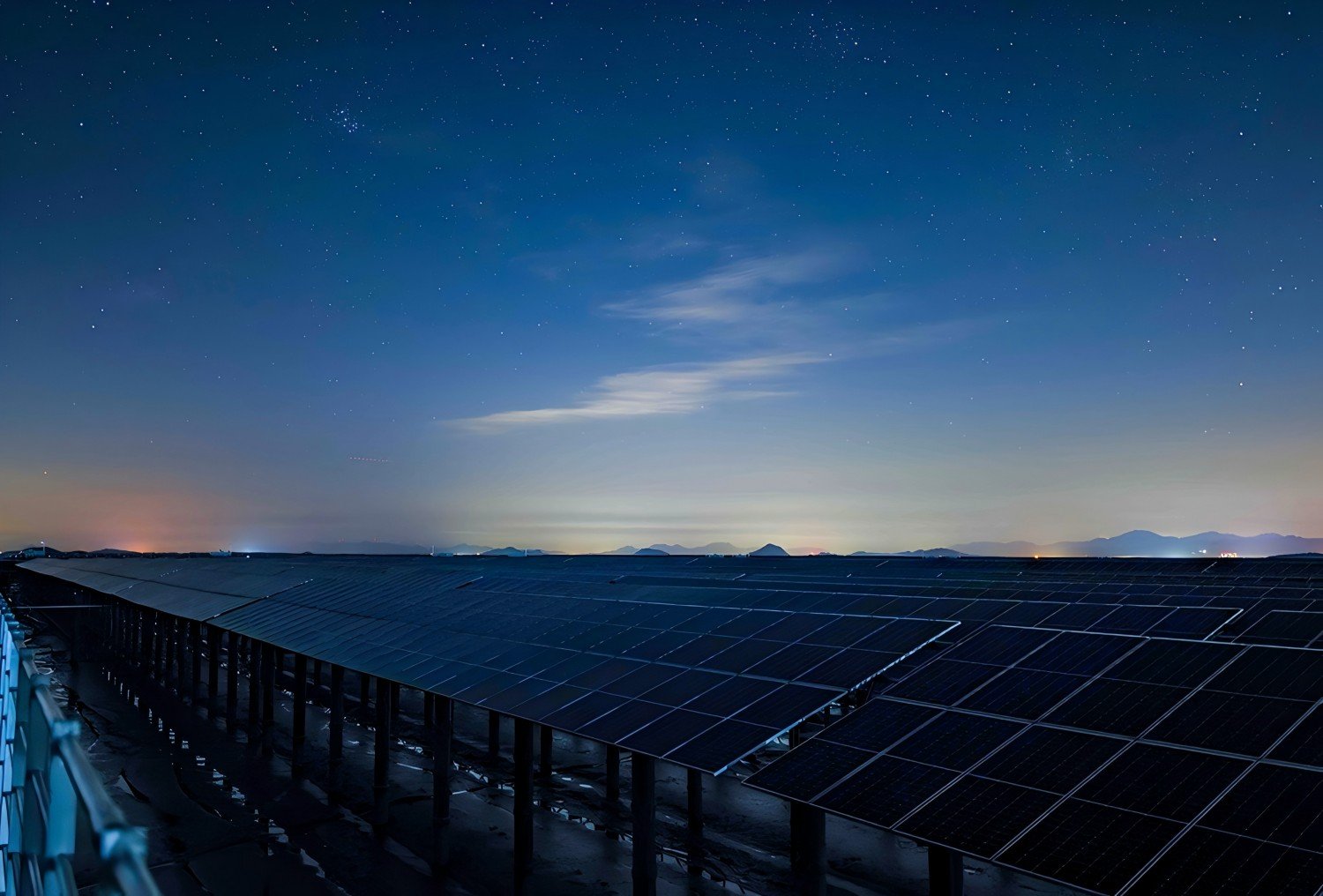 31f6d9afabf46ae99d7e07a06baa7189