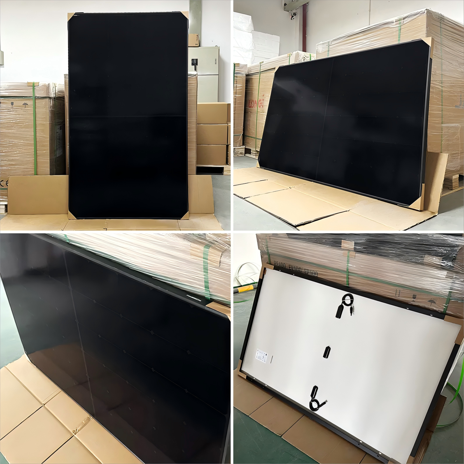 359f5d17a019c9c4cc81268755d4a8f7