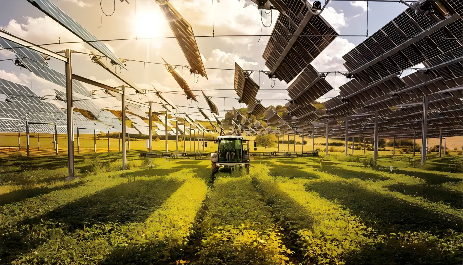 37b155dfdea1c79f41d51d58baacd0b5