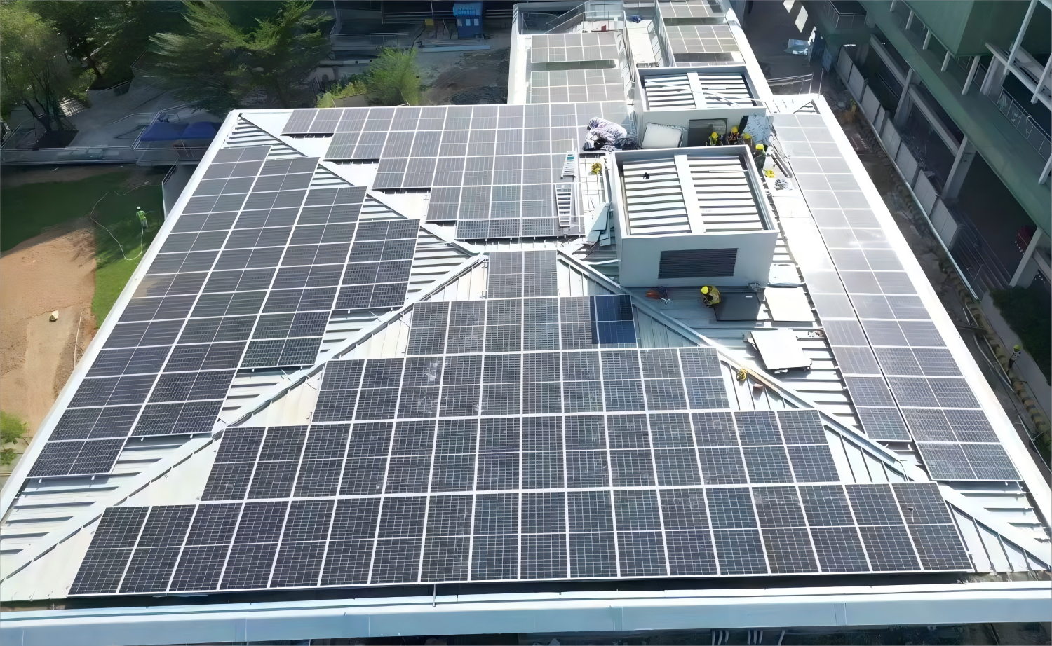 3a153539957559124fdc0ac17ffb339e