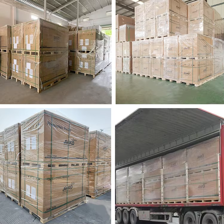 453d2ab6987225072d629f93fbe7b17d