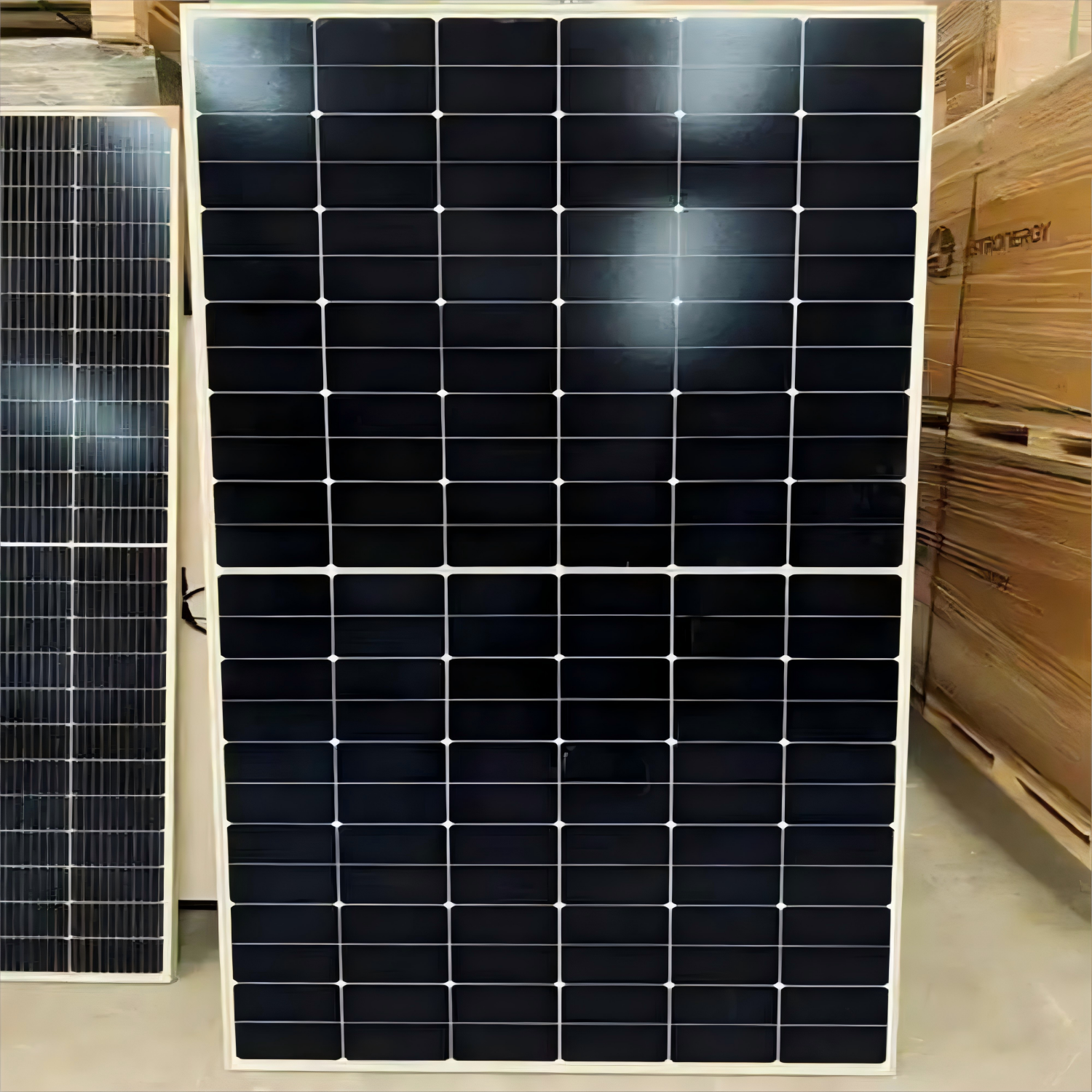 459a5cbc4cf91d65d73086f6f2204c35