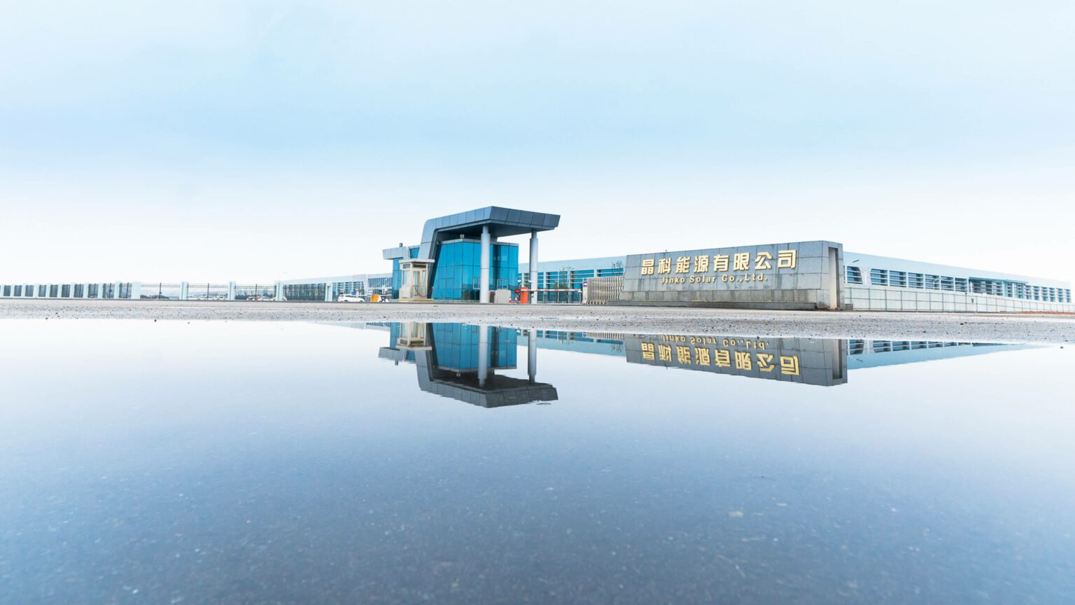 4bc4e1e3497208f08fc83eb86c4302f8