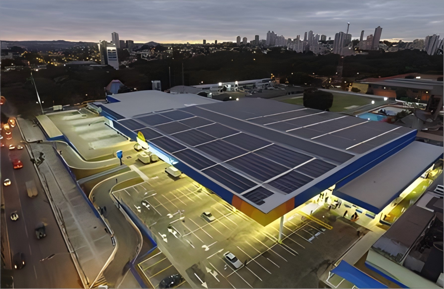 535727d9442459ea68f0fd82905e0a7d