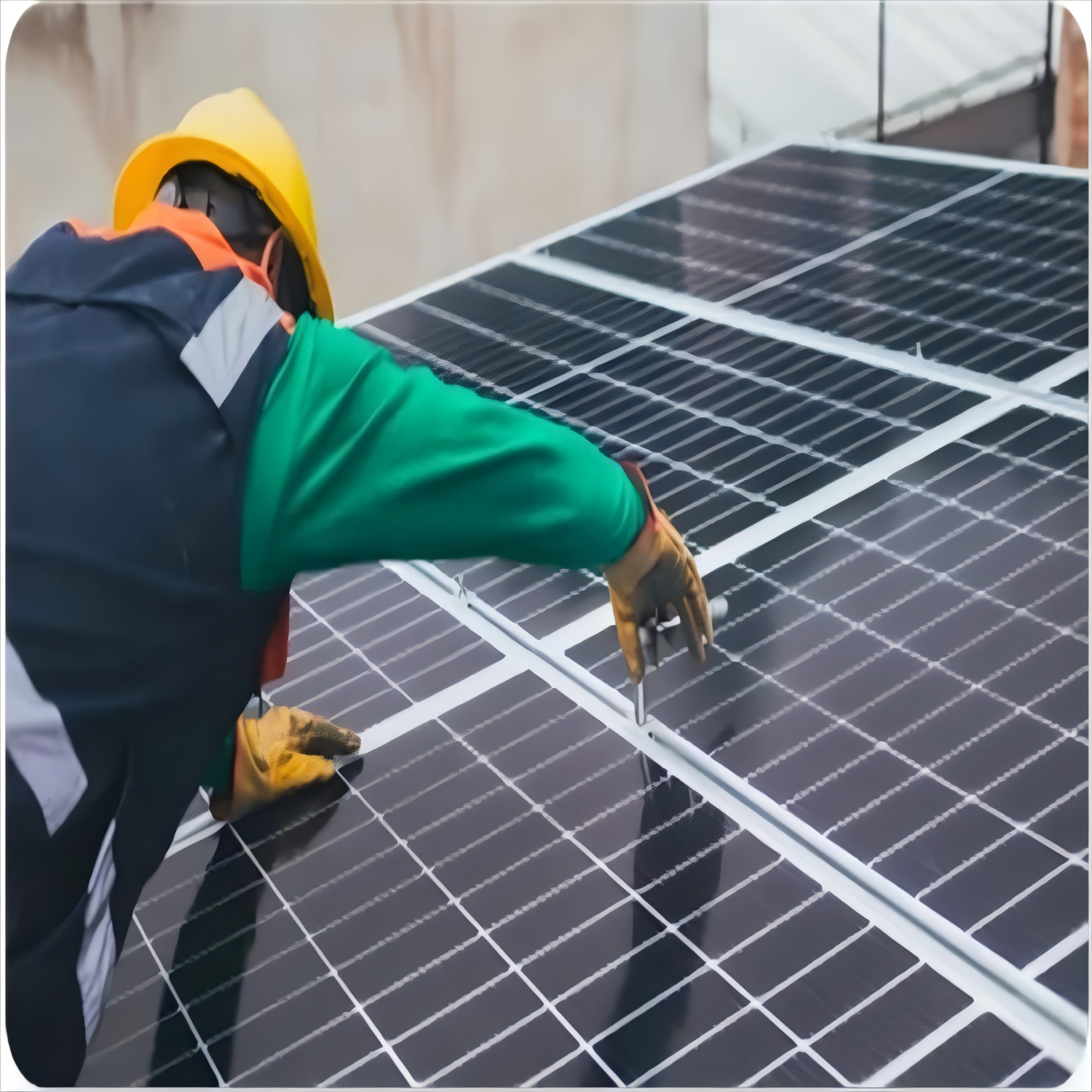 599948307fef91c000197e2ded866fe0