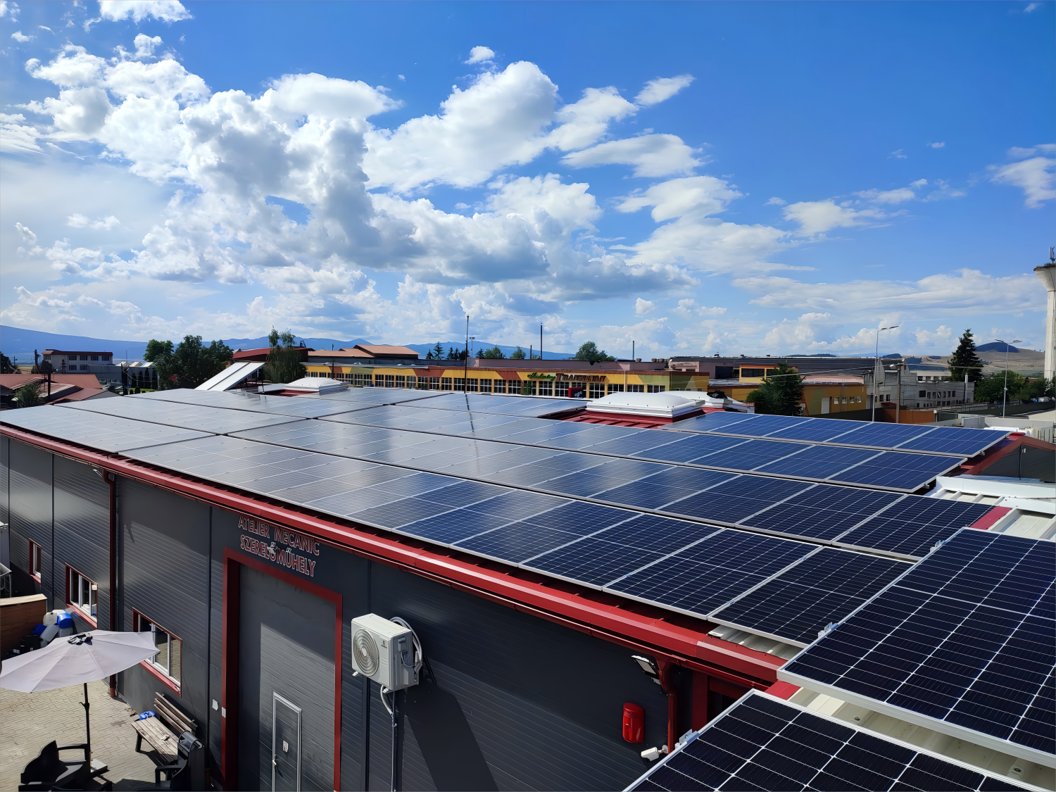 5b9fa352d7b05f5085273c62b96f880f