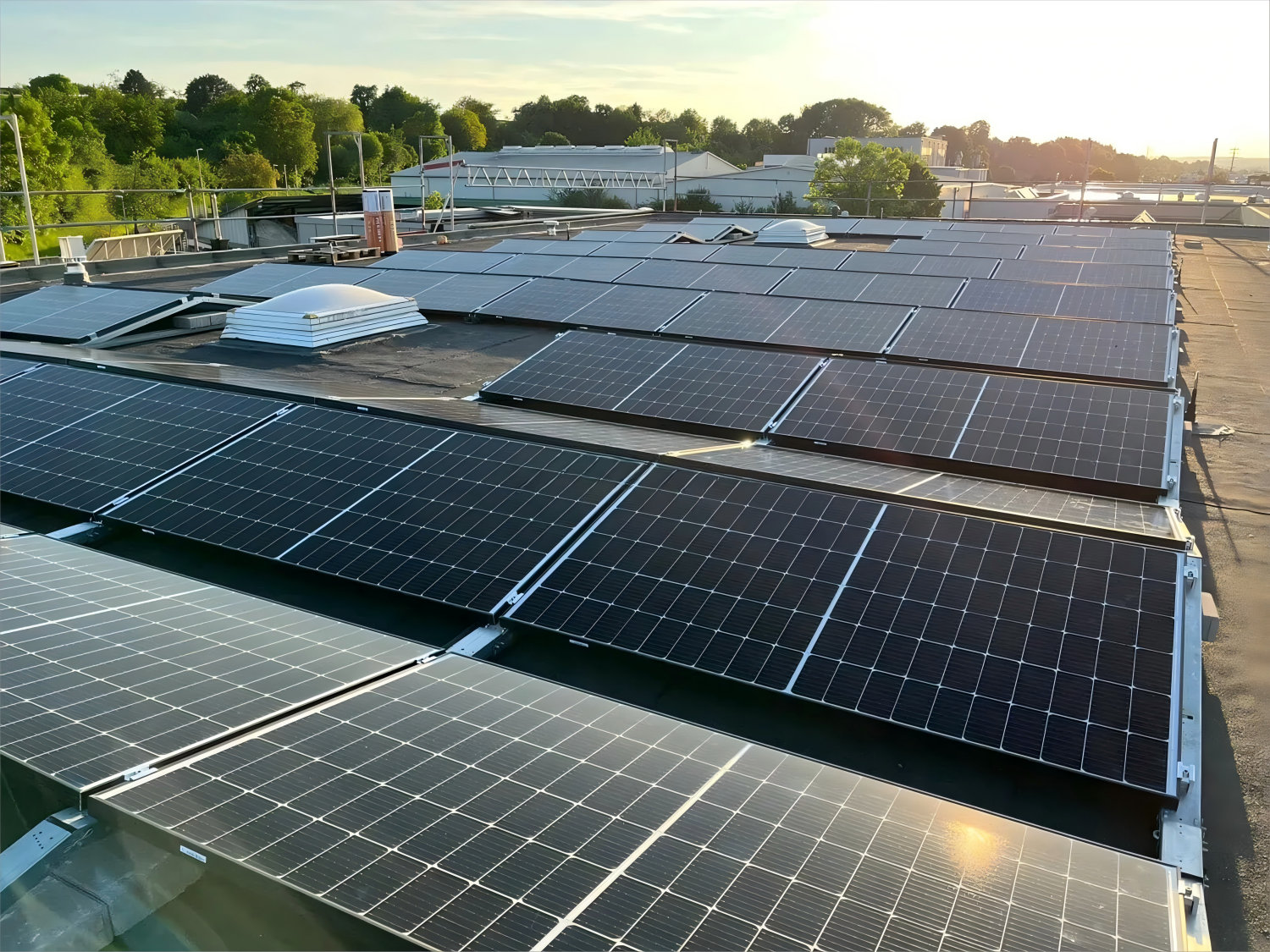 70f1d0a9518f6bf1ee46599393844c50