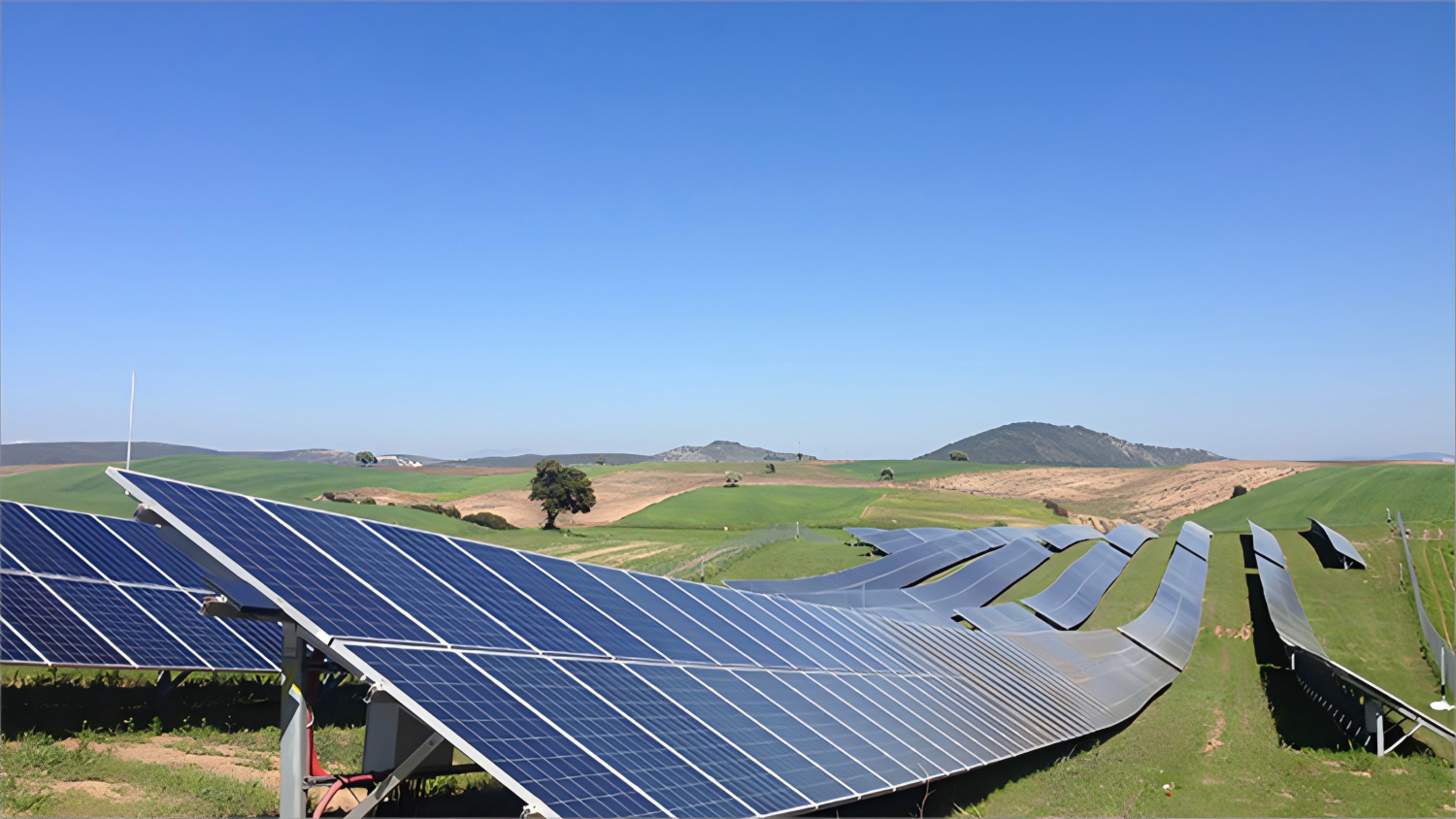 a02fca65c4f6b3f02362ae6c35f6625b