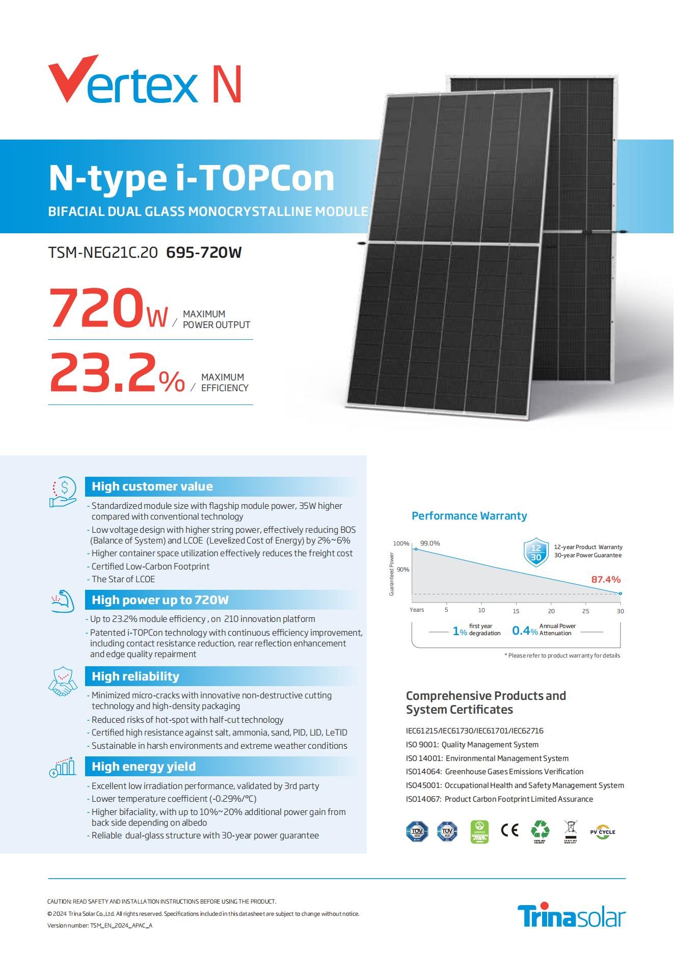 a2d84ae6360746536f902d114b229f3d