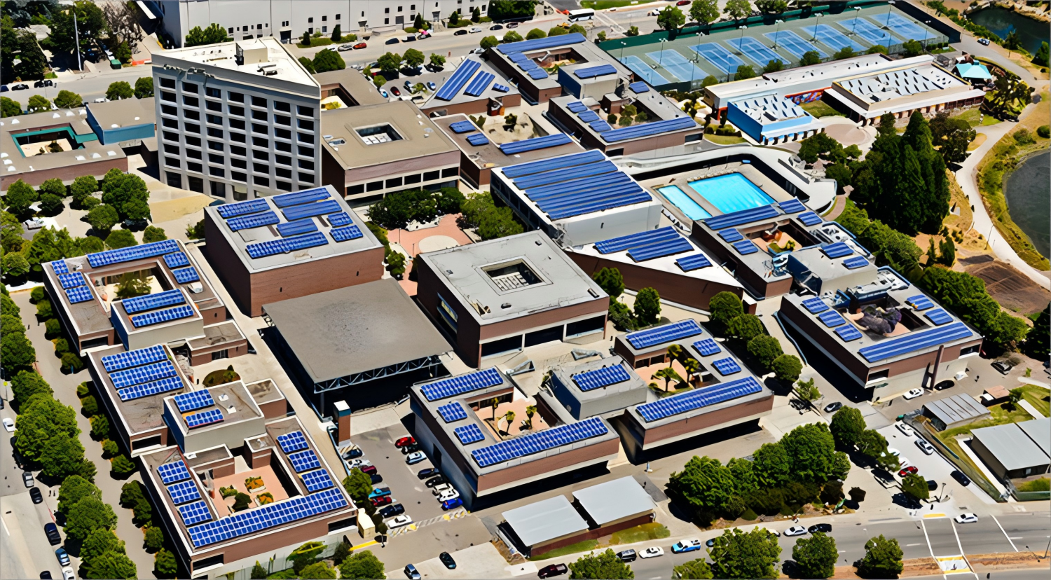 aea417e3bf5827bc5eb266267b129e43