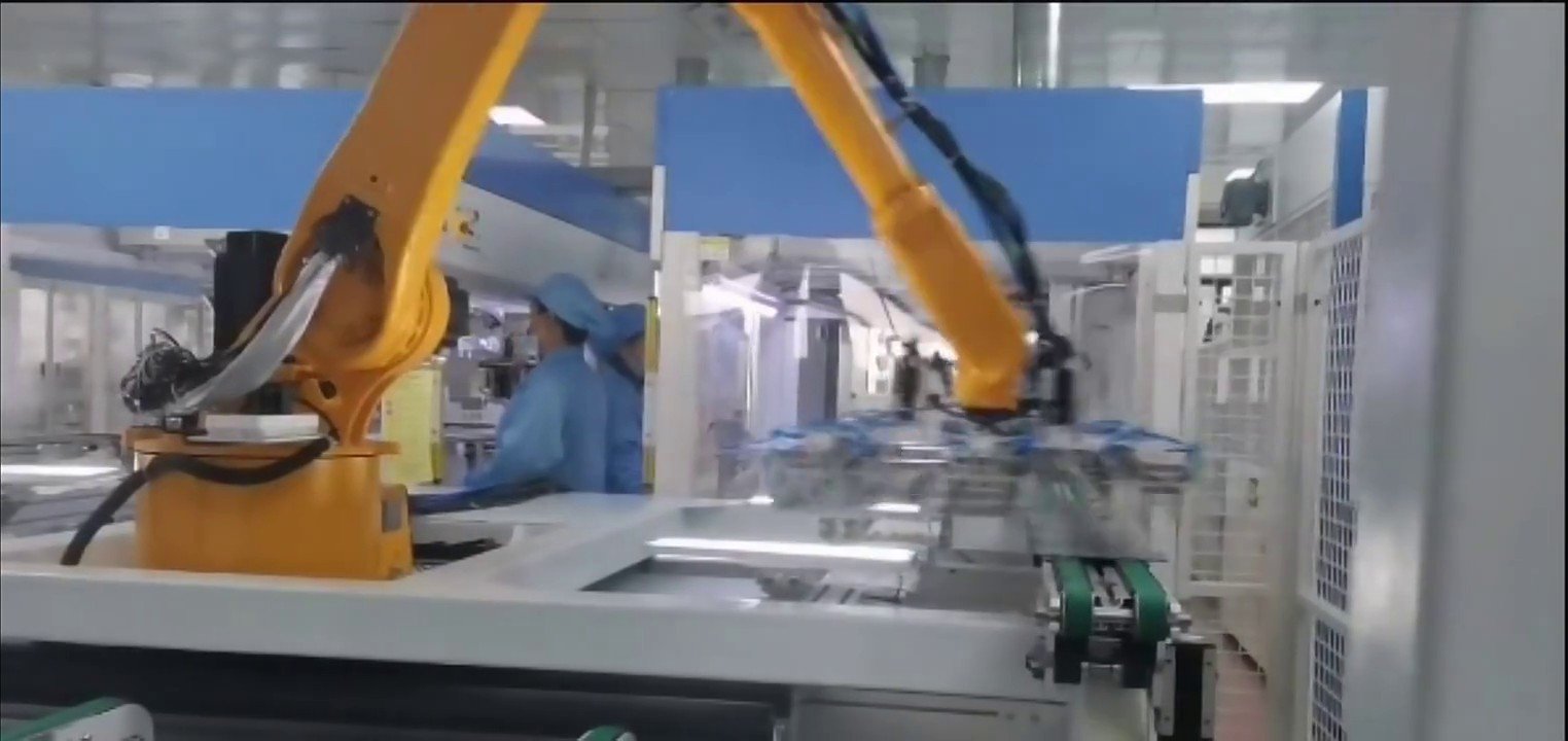 Jinko Tiger Neo N-type 60HL4-(V) 460w, 465w, 470w, 475w, 480w - Image 6