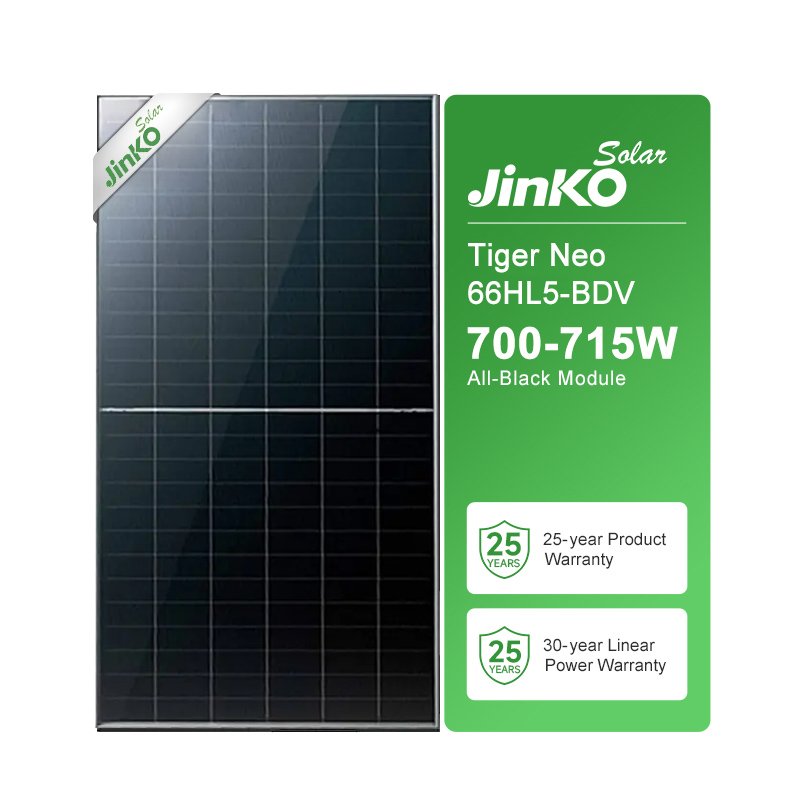 12073c53dce895bd99c25d2127eaefa3 2