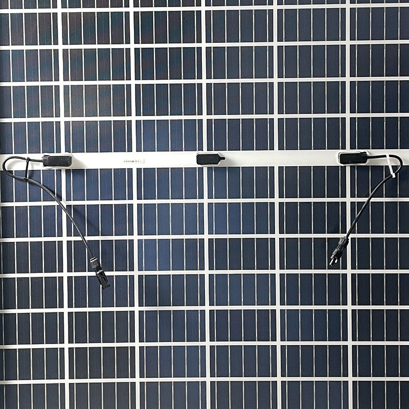 Jinko Tiger Neo N-type 78HL4-BDV605w,610w,615w,620w,625w - Imagen 4