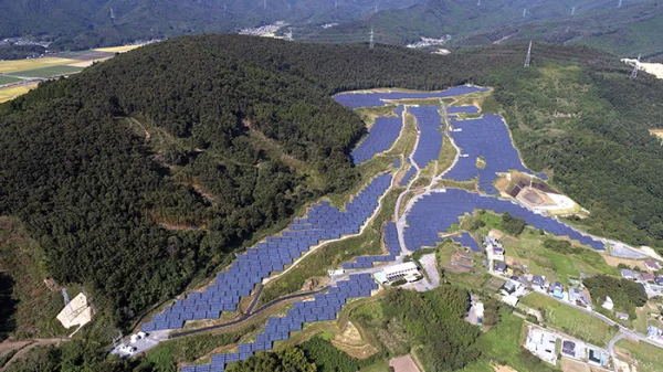 13Japan Miyagi Ishinomaki 14MW