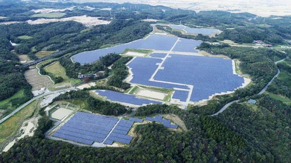 15Japan Miyagi Kurokawa 24MW