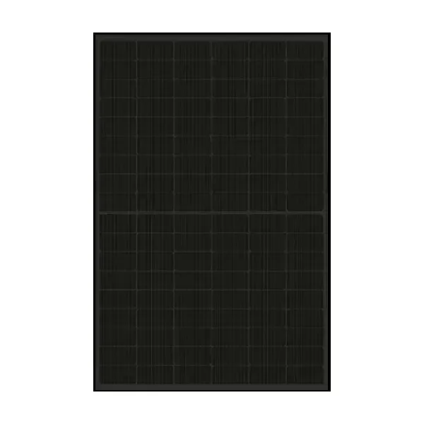 Longi Himo X6 LR5-54HTB 415w, 420w, 425w, 430w, 435w - صورة Longi Himo X6 LR5-54HTB 415w, 420w, 425w, 430w, 435w - صورة 6