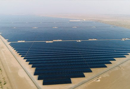 4104b9aed3540bc231bc3bd219c03b3a