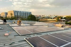 478918cbb8ab3f1e1e98724c954f7f32