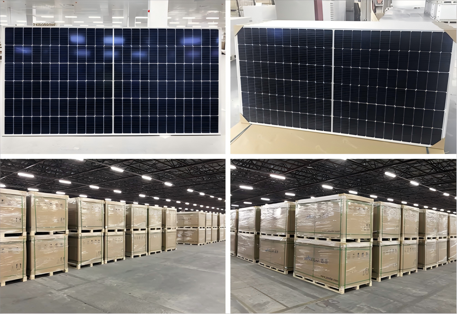 522c379057d871abe0128b0c20c33e95