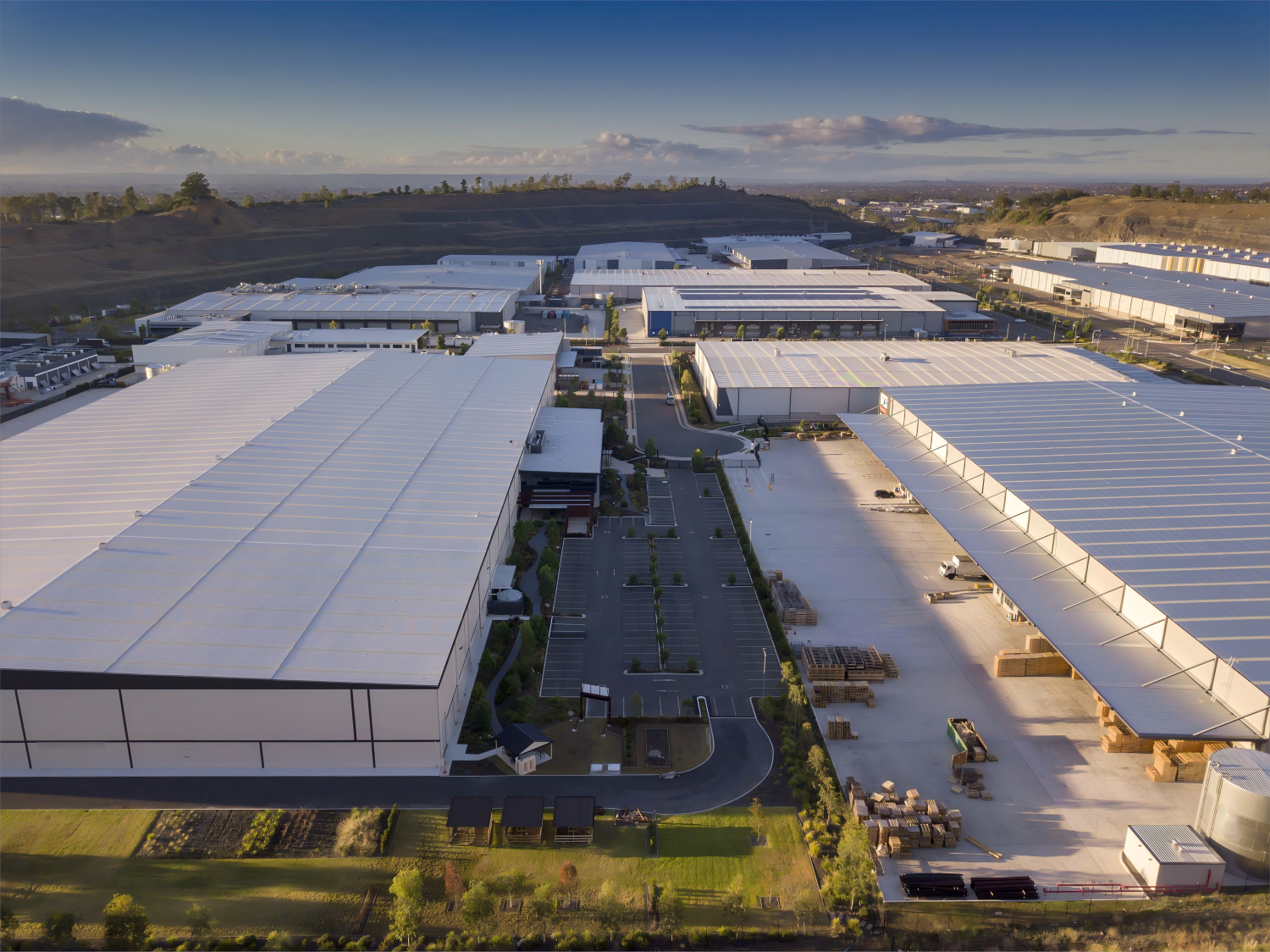 6050ac1954050e339a11e63bf670cac0