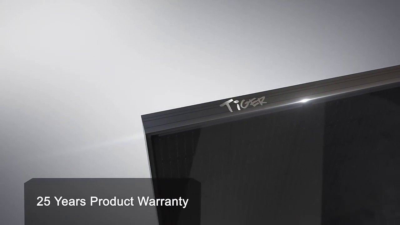 Jinko Tiger Neo N-type 54HL4R-B 420w,425w,430w,435w,440w - Image 5