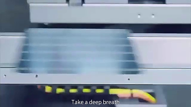 JA Solar MBB Bifacial Mono PERC Half Celf Double GlassJAM72D30 525w,530w,535w,540w,545w,550w - صورة JA Solar MBB Bifacial Mono PERC Half Celf Double GlassJAM72D30 525w,530w,535w,540w,545w,550w - صورة 3