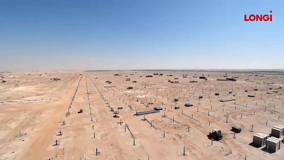 LR5-72HBD 540-560W - Image 4