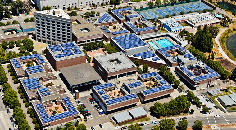 c28e26287c7ec1d0c07b2ea5bc31c2ed