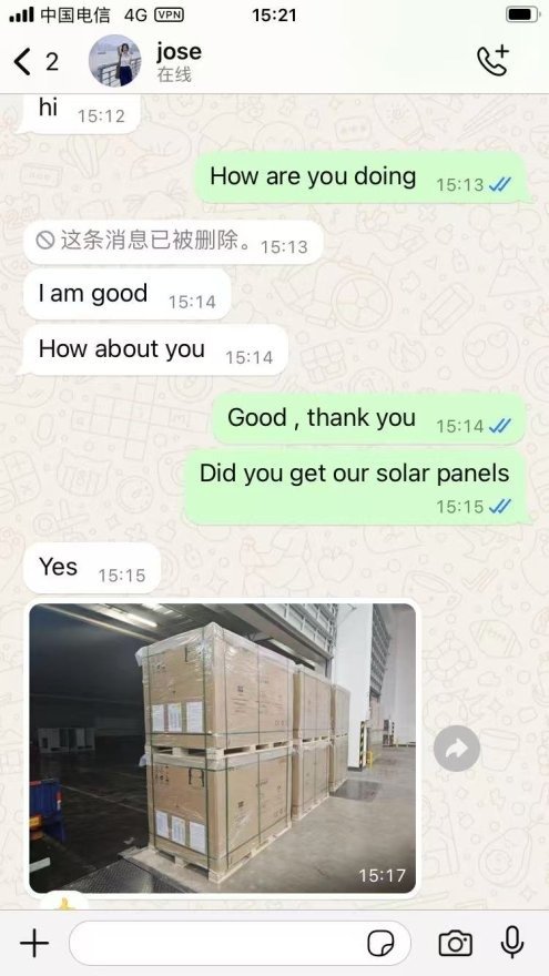 imgi 64 a2f09256f5c643f3638d79cd3f5eeb0a