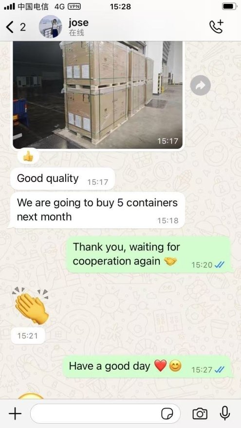 imgi 65 2a17657c1ad30a60ec2b13eeaadc3ecf