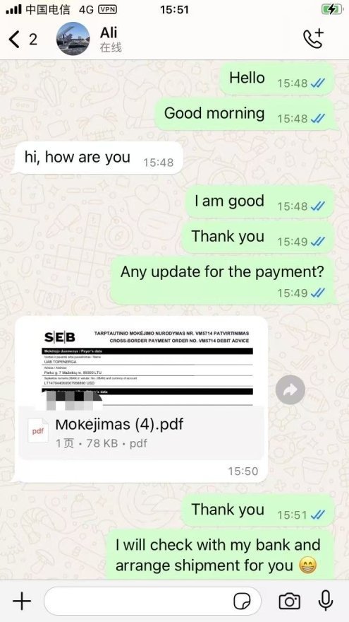 imgi 66 fe1a321389a510b31ac2298e2a8bb796