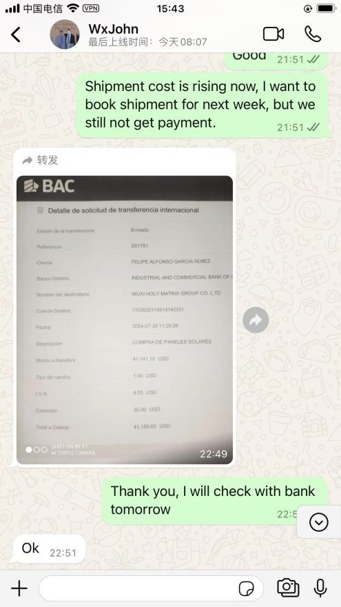 imgi 67 8996ca5ac61d6cb63035e3d625656616