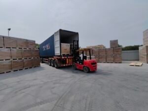 Quiénes somos 5 energía solar fotovoltaica