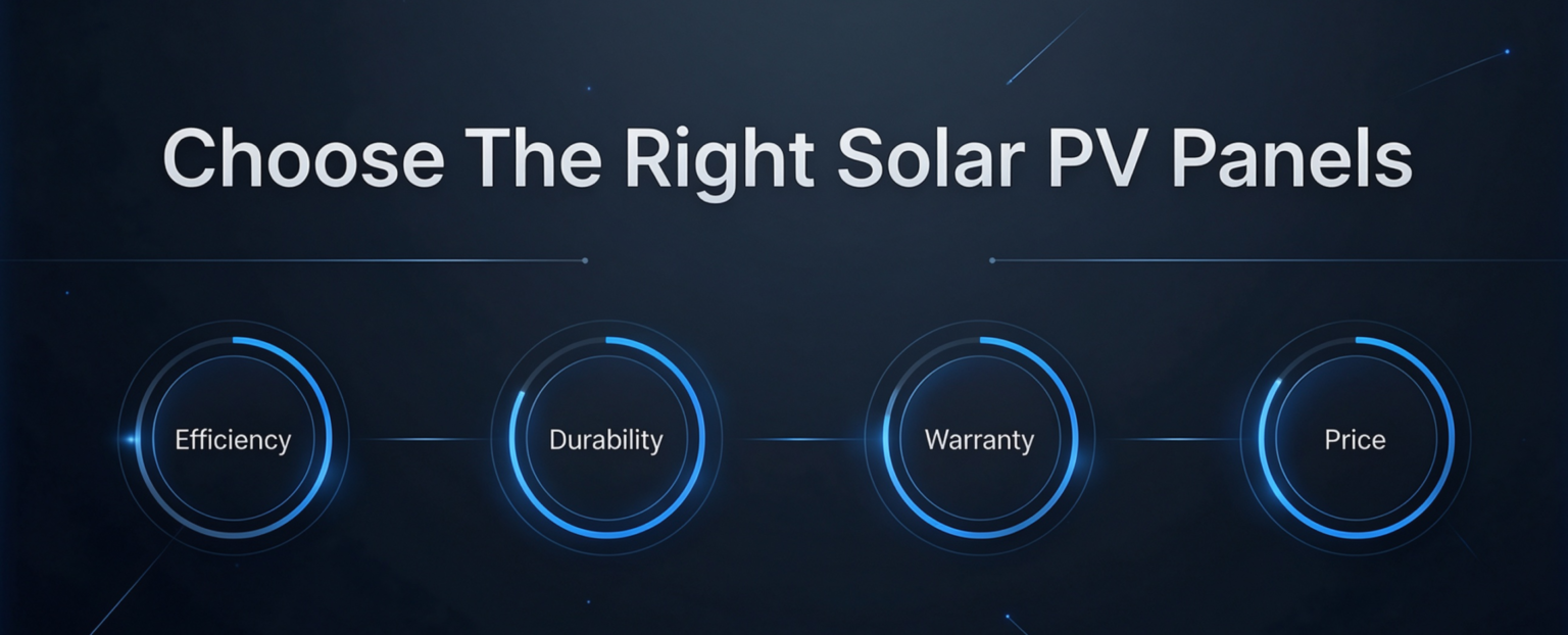 Jinko Solar PV