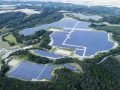 15Japan, Miyagi Kurokawa 24MW
